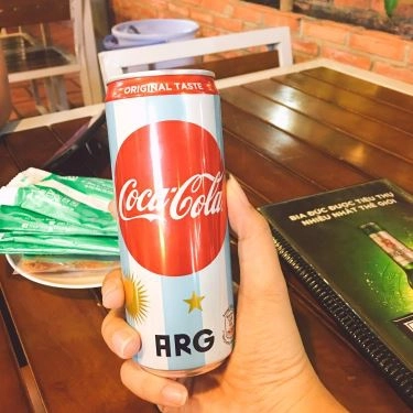 Món ăn- Quán Ăn Quán Ốc Ngon - Tô Ngọc Vân