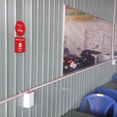 Tổng hợp- Quán Ăn Quán Ốc Nhớ - Kha Vạn Cân