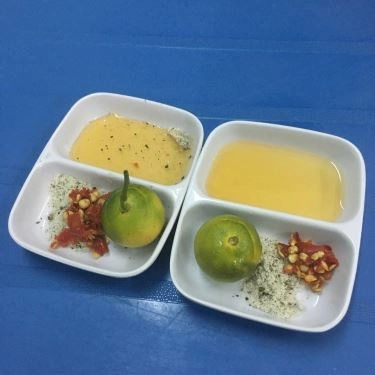 Tổng hợp- Quán Ăn Quán Ốc Pồ