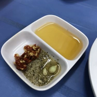 Tổng hợp- Quán Ăn Quán Ốc Pồ