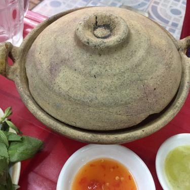 Tổng hợp- Quán Ăn Ốc Sò Quán