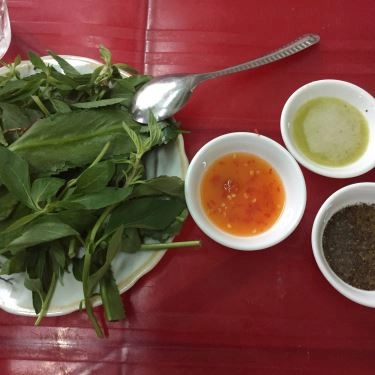 Tổng hợp- Quán Ăn Ốc Sò Quán