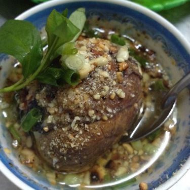 Món ăn- Quán Ăn Ốc Tân Hiệp