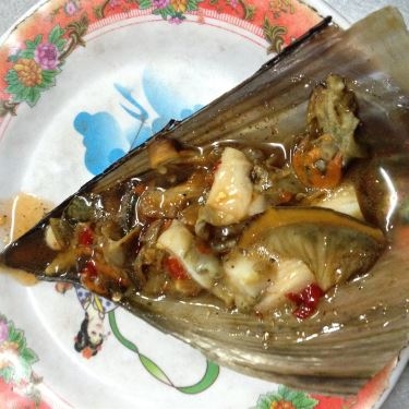 Món ăn- Quán Ăn Ốc Tân Hiệp