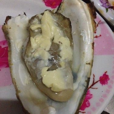 Món ăn- Quán Ăn Ốc Tân Hiệp