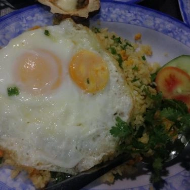 Món ăn- Quán Ăn Quán Ốc Thảo - Bông Sao