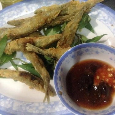 Món ăn- Quán Ăn Quán Ốc Thảo - Bông Sao