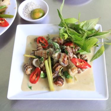 Tổng hợp- Quán Ăn Quán Ốc Thảo