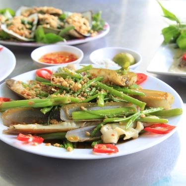 Tổng hợp- Quán Ăn Quán Ốc Thảo