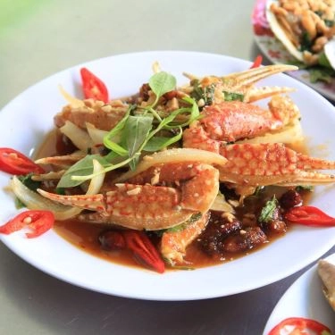 Tổng hợp- Quán Ăn Quán Ốc Thảo