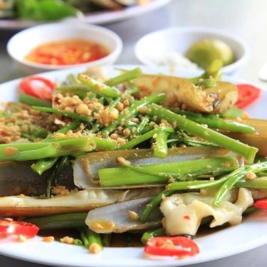 Tổng hợp- Quán Ăn Quán Ốc Thảo