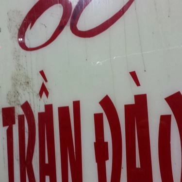 Tổng hợp- Quán Ăn Quán Ốc Trần Đào