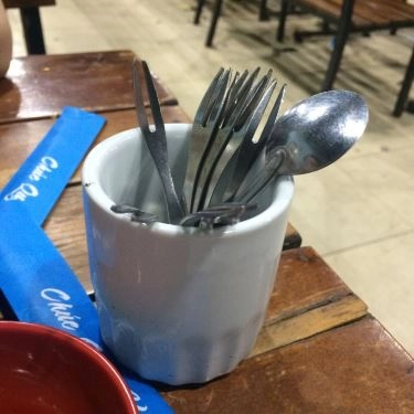 Tổng hợp- Quán Ăn Quán Ốc Trần Đào