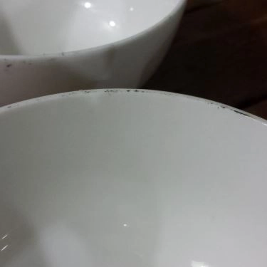 Tổng hợp- Quán Ăn Quán Ốc Trần Đào