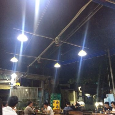Tổng hợp- Quán Ăn Quán Ốc Trần Đào