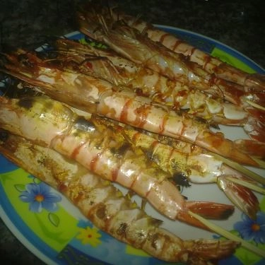 Tổng hợp- Quán Ăn Ốc Tre Một - Ốc & Hải Sản