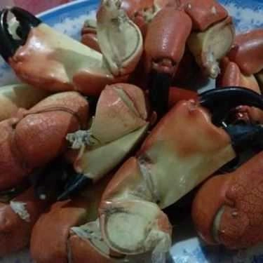 Món ăn- Quán Ăn Quán Ốc Tùng Dương