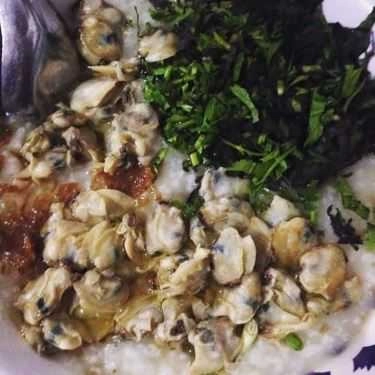 Món ăn- Quán Ăn Quán Ốc Tùng Dương