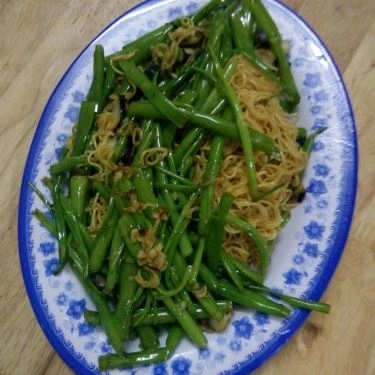 Món ăn- Quán Ăn Quán Ốc Tuyết 2