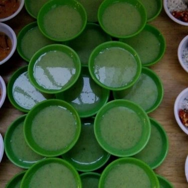 Tổng hợp- Quán Ăn Quán Ốc Tuyết 2