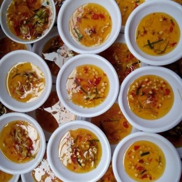 Tổng hợp- Quán Ăn Quán Ốc Tuyết 2