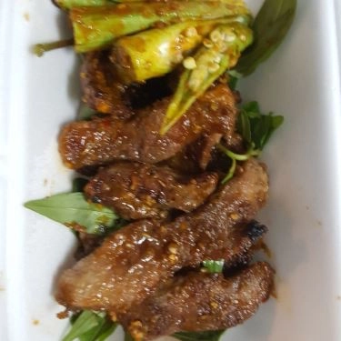 Tổng hợp- Quán Ăn Quán Ốc Út Diễm