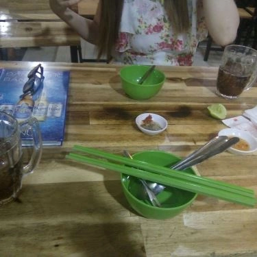 Tổng hợp- Quán Ăn Quán Ốc Út Diễm