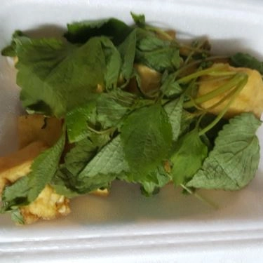 Tổng hợp- Quán Ăn Quán Ốc Út Diễm