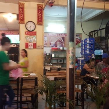 Tổng hợp- Quán Ăn Quán Ốc Út Diễm