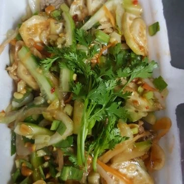 Tổng hợp- Quán Ăn Quán Ốc Út Diễm
