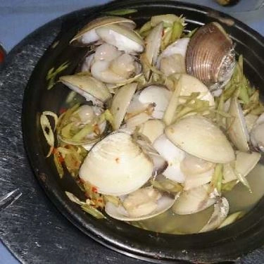 Món ăn- Quán Ăn Quán Ốc Út Nga