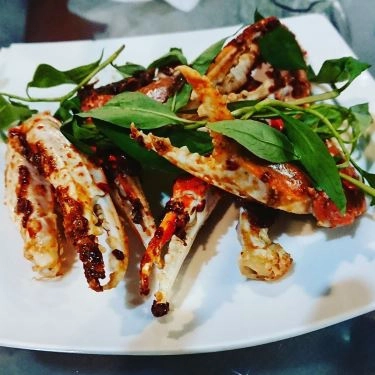 Món ăn- Quán Ăn Quán Ốc Vic