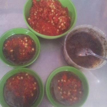 Tổng hợp- Quán Ăn Quán Ốc Vũ - Vĩnh Khánh