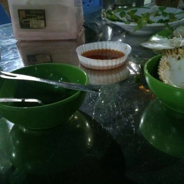 Tổng hợp- Quán Ăn Quán Ốc Vũ - Vĩnh Khánh