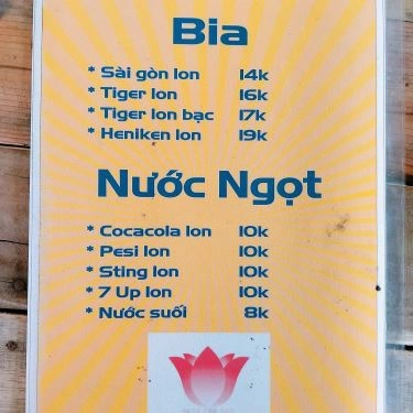 Tổng hợp- Quán Ăn Quán Ốc Vuông