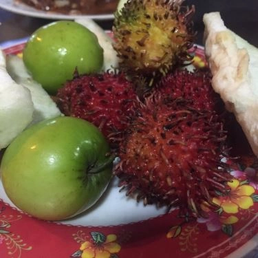 Tổng hợp- Quán Ăn Quán Ốc Xuân Thảo - Ngô Thị Thu Minh