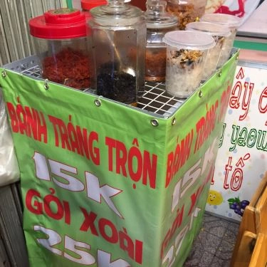 Tổng hợp- Quán Ăn Quán Ông Mập - Bò Né