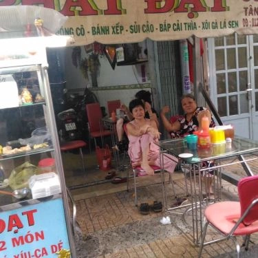 Tổng hợp- Quán Ăn Há Cảo Phát Đạt