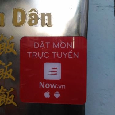 Tổng hợp- Quán Ăn Phát Ký - Tân Hàng