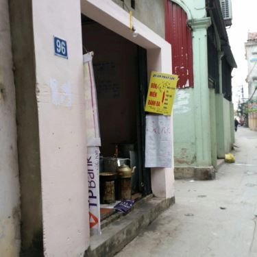 Tổng hợp- Quán Ăn Phát Lộc - Bún Riêu Cua, Miến Trộn, Bún Mọc