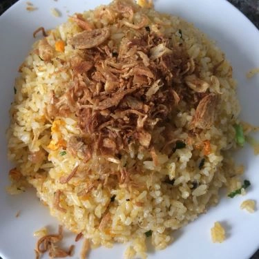 Món ăn- Quán Ăn Quán Phở 25 - Duy Tân