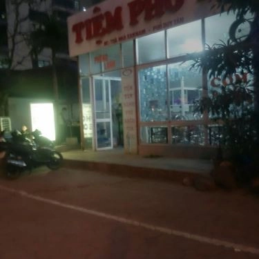 Tổng hợp- Quán Ăn Quán Phở 25 - Duy Tân