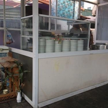 Tổng hợp- Quán Ăn Quán Phở 25 - Duy Tân