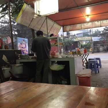 Tổng hợp- Quán Ăn Phở Bò, Phở Gà, Cơm Rang - Tân Xuân