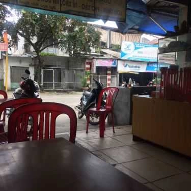 Tổng hợp- Quán Ăn Phở Bò - Phở Gia Truyền Nam Định