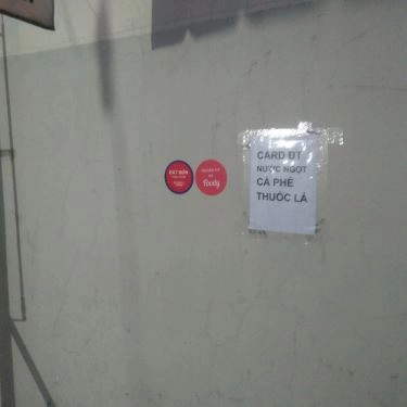 Tổng hợp- Quán Ăn Quán Phở Bò - Tên Lửa