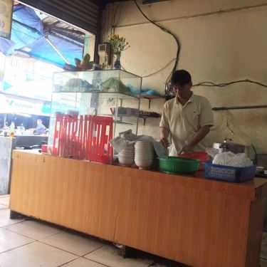 Tổng hợp- Quán Ăn Phở Bò - Phở Gia Truyền Nam Định