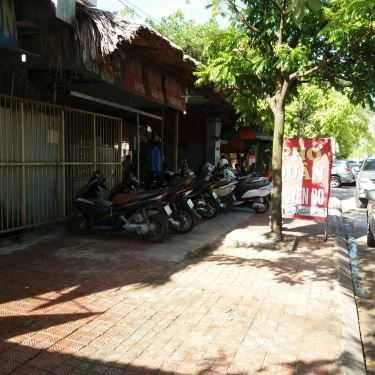 Tổng hợp- Quân - Phở Bò