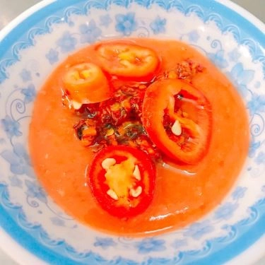 Tổng hợp- Quán Ăn Quán Phở Hảo