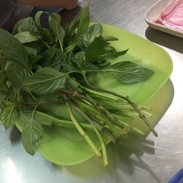 Tổng hợp- Quán Ăn Quán Phở Hảo